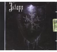 Istapp - Koldens Union