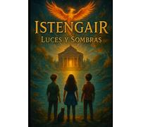 ISTENGAIR Luces y Sombras: Luces y Sombras