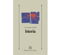 Isteria