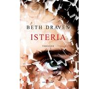 Isteria