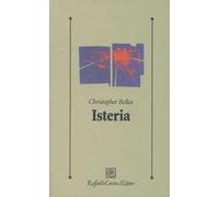 Isteria