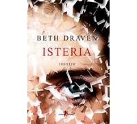 Isteria