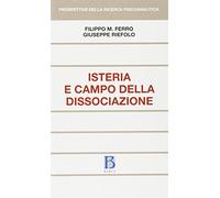 Isteria e campo della dissociazione