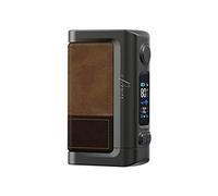 iStick Power 2 Mod | 80W Batterie intégrée 5000mAh Type-C Mod électronique à Vapeur (Mod Only) senza nicotina