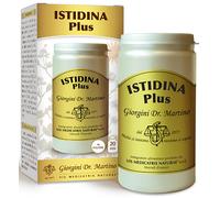Dr. Giorgini – Integratore Difese Immunitarie Istidina Plus polvere 100 g