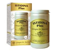 ISTIDINA PLUS 100 g polvere - Dr. Giorgini