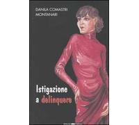 Istigazione a delinquere