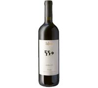 Istine 555 Merlot Toscana Igt 2020