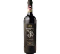Istine Le Vigne Chianti Classico Riserva Docg 2020