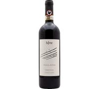Istine Vigna Istine Chianti Classico Docg 2020