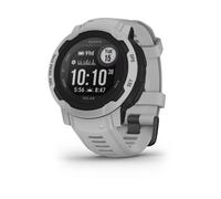 Istinto 2 Solar 2,29 (0,9 ) Mip 45 Mm Grigio Gps (Satellite) - Nouvo