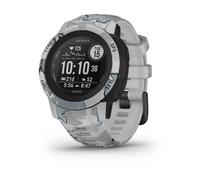 Garmin Orologi Sportivi Instinct 2S Camo Edition Verde | Garmin Senza taglia