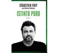 Istinto puro
