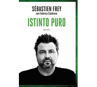 Istinto puro - [Minerva Edizioni]