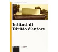 Istituti di diritto d'autore