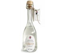 Istituto Agrario Di San Michele All'Adige Grappa Di Vitigno Cabernet 50 cl