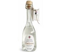 Istituto Agrario Di San Michele All'Adige Grappa Di Vitigno Chardonnay 50 cl