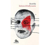 Istituto di bella morte