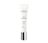 Institut Esthederm Cellular Water Gel Leggero Energizzante e Idratante per Tutti i Tipi di Pelle 40 ml