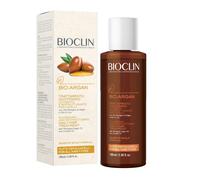 Istituto Ganassini BIOCLIN BIO ARGAN 100 ML PROMO