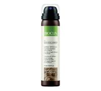 Istituto Ganassini BIOCLIN BIO COLOR SPRAY RITOCCO BIONDO CHIARO SPECIAL PRICE 75 ML