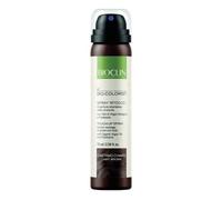 Istituto Ganassini BIOCLIN BIO COLOR SPRAY RITOCCO CASTANO CHIARO SPECIAL PRICE 75 ML