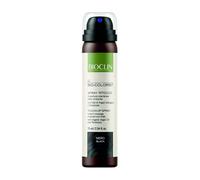Istituto Ganassini BIOCLIN BIO COLOR SPRAY RITOCCO NERO SPECIAL PRICE 75 ML