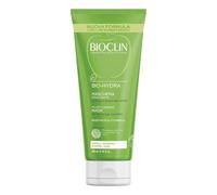 Istituto Ganassini BIOCLIN BIO HYDRA MASCHERA 200 ML
