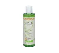 Istituto Ganassini BIOCLIN BIO HYDRA SHAMPOO CAPELLI NORMALI 200 ML NUOVA FORMULA