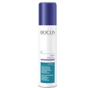 Bioclin Deodorante Intimate Spray Intimo 100ml