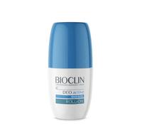 Istituto Ganassini BIOCLIN DEO PRO ACTIVE 48H ROLL ON 50 ML