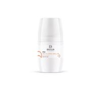 Bioclin Deo Pro Allergy Roll-On 50 ml