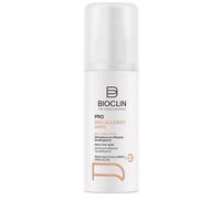Bioclin Deo Pro Allergy Vapo Deodorante Ipoallergenico Per Pelli Sensibili 100ml