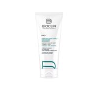 Istituto Ganassini BIOCLIN PRO CREMA BALSAMO RINFORZANTE 200 ML
