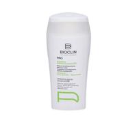 Istituto ganassini Bioclin Pro - Shampoo dermatologico DS 125 ml