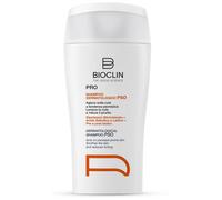 Istituto Ganassini BIOCLIN PRO SHAMPOO DERMATOLOGICO PSO 125 ML