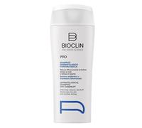 Istituto Ganassini BIOCLIN PRO SHAMPOO FORFORA SECCA 200 ML