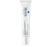 Istituto Ganassini Crema Rilastil Acnestil Attiv anti-imperfezioni, 40ml