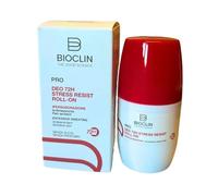 Istituto Ganassini DEO PRO 72H STRESS RESIST 50 G PROMO