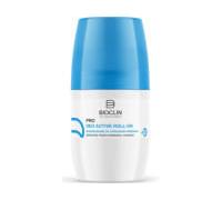 Istituto Ganassini DEO PRO ACTIVE ROLL ON 50 G PROMO