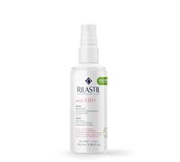 Istituto Ganassini DEO PRO ALLERGY VAPO 100 G PROMO