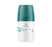 Istituto Ganassini DEO PRO TALC ROLL ON 50 G PROMO
