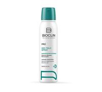 Istituto Ganassini DEO PRO TALC SPRAY 150 G PROMO