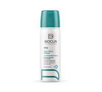 Istituto Ganassini DEO PRO TALC SPRAY PR 50 ML