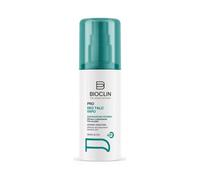 Istituto Ganassini DEO PRO TALC VAPO 100 G PROMO