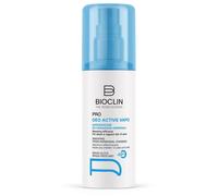 Istituto Ganassini Deodorante Bioclin Deo Pro Active spray, 100ml