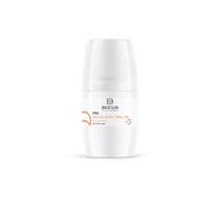 Istituto Ganassini Deodorante Bioclin Deo Pro Allergy Roll-on pelli reattive