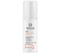 Bioclin Deo Pro Allergy Vapo Deodorante Ipoallergenico Per Pelli Sensibili 100ml