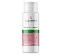 Istituto Ganassini Detergente intimo Vidermina CLX-attiva pH 5,5, 300ml