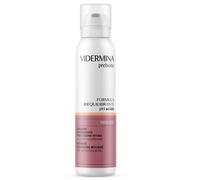 VIDERMINA PREB MOUSSE 150ML NF